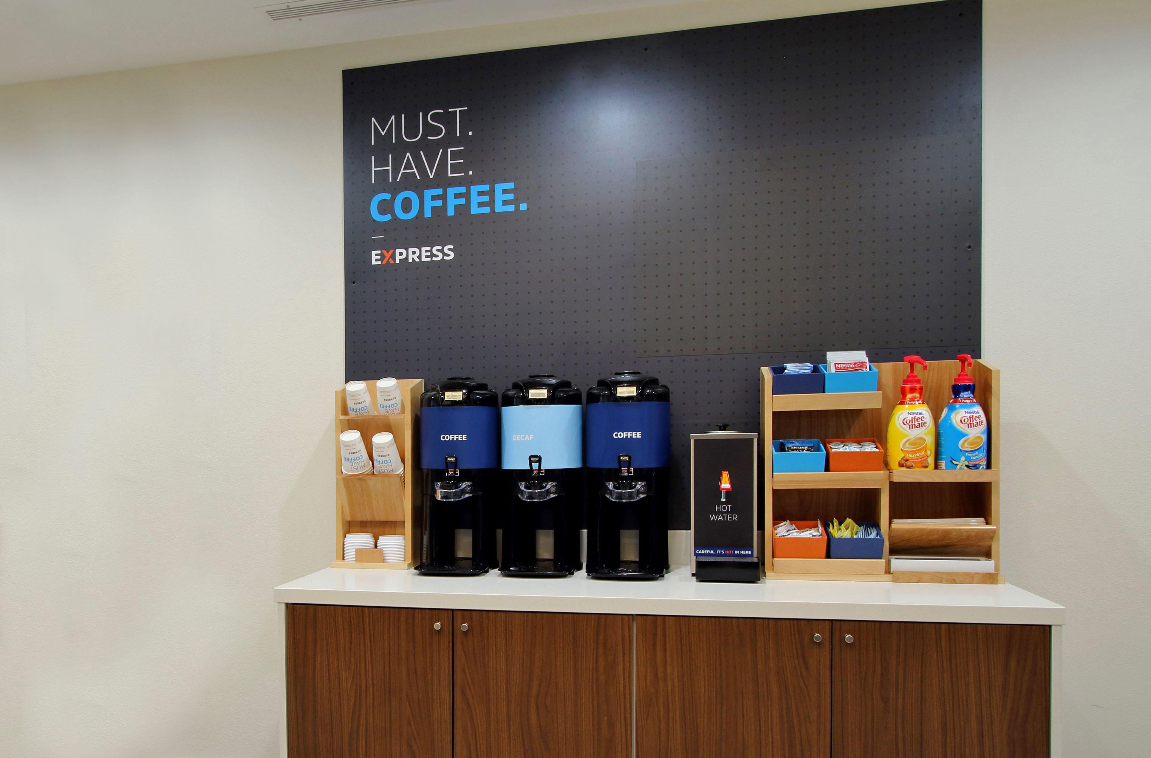 Holiday Inn Express Hotel & Suites St. Charles By Ihg Saint Charles Εξωτερικό φωτογραφία